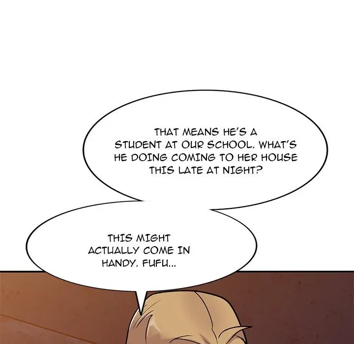 Chapter 60, page 50
