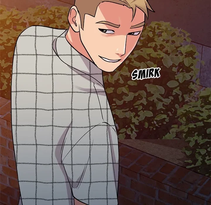 Chapter 60, page 51