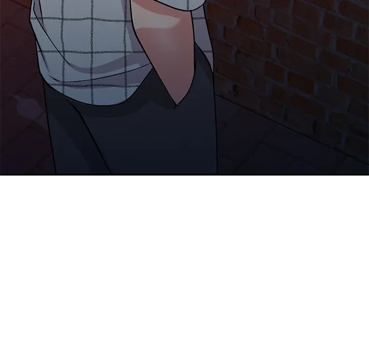 Chapter 60, page 52