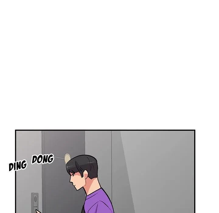 Chapter 60, page 53