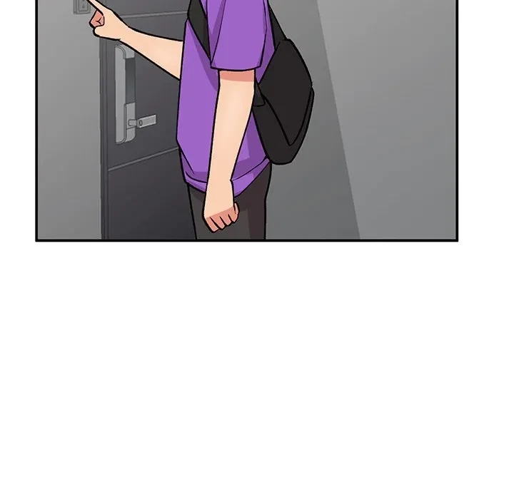 Chapter 60, page 54