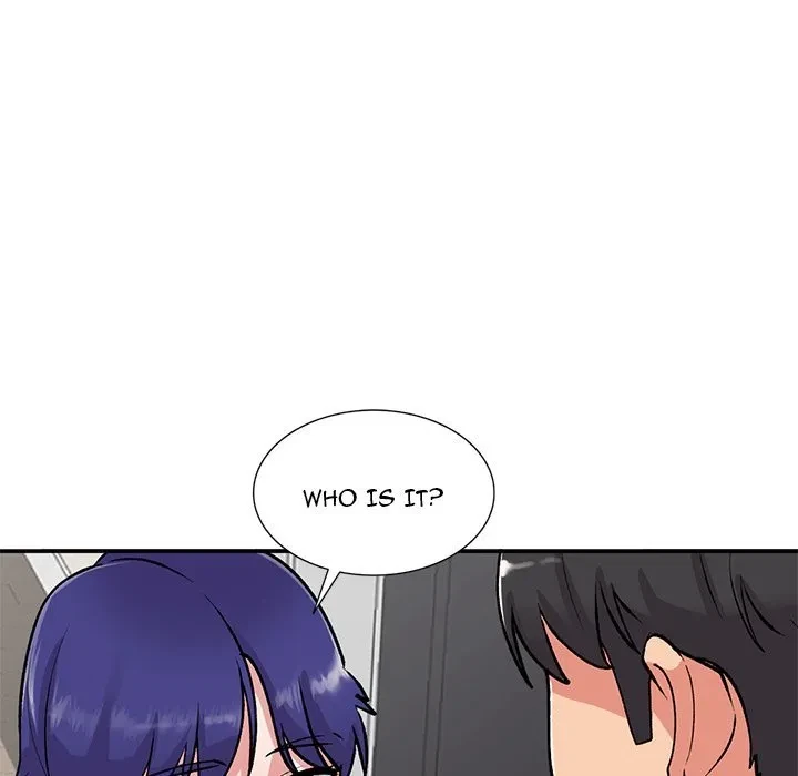 Chapter 60, page 55