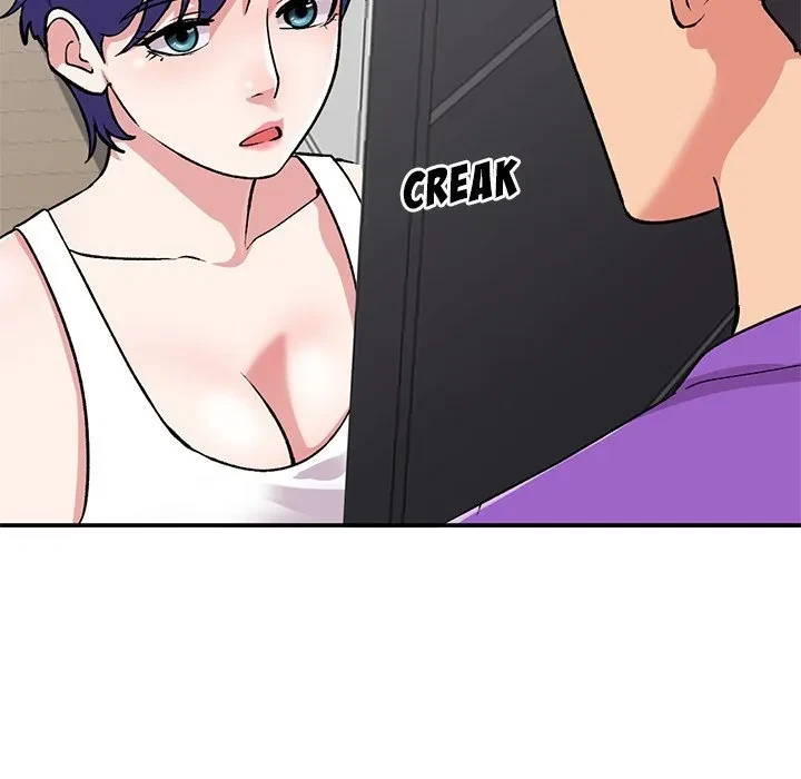 Chapter 60, page 56