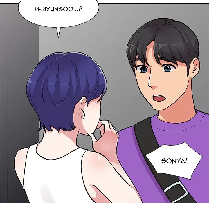 Chapter 60, page 58
