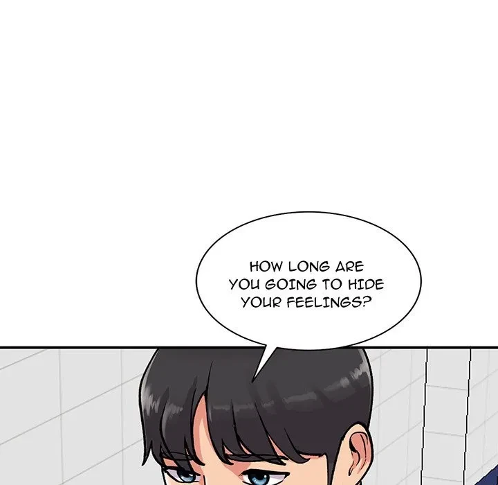 Chapter 60, page 6