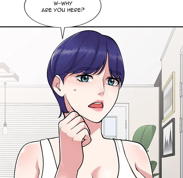 Chapter 60, page 61