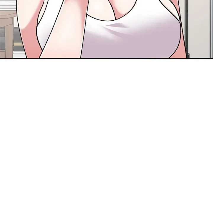 Chapter 60, page 62