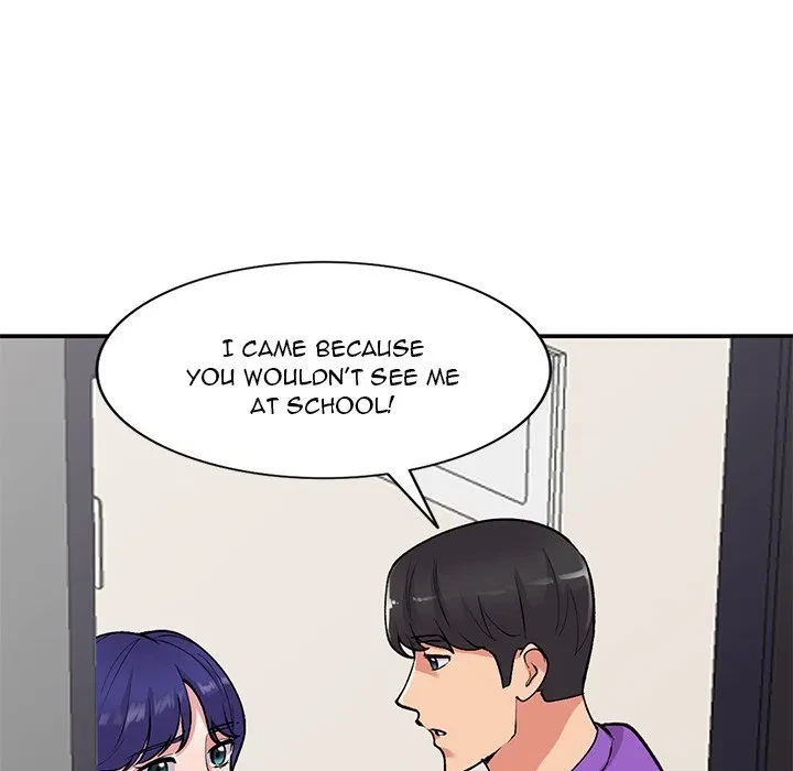 Chapter 60, page 63