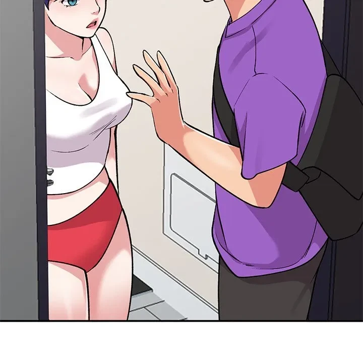 Chapter 60, page 64