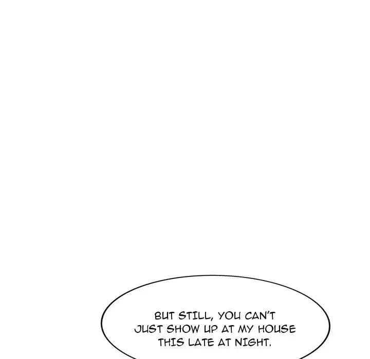 Chapter 60, page 65
