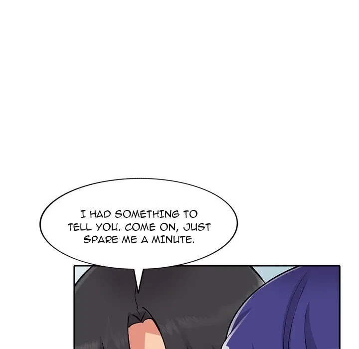 Chapter 60, page 67