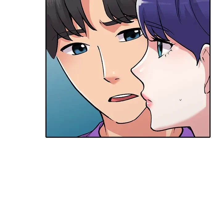 Chapter 60, page 68