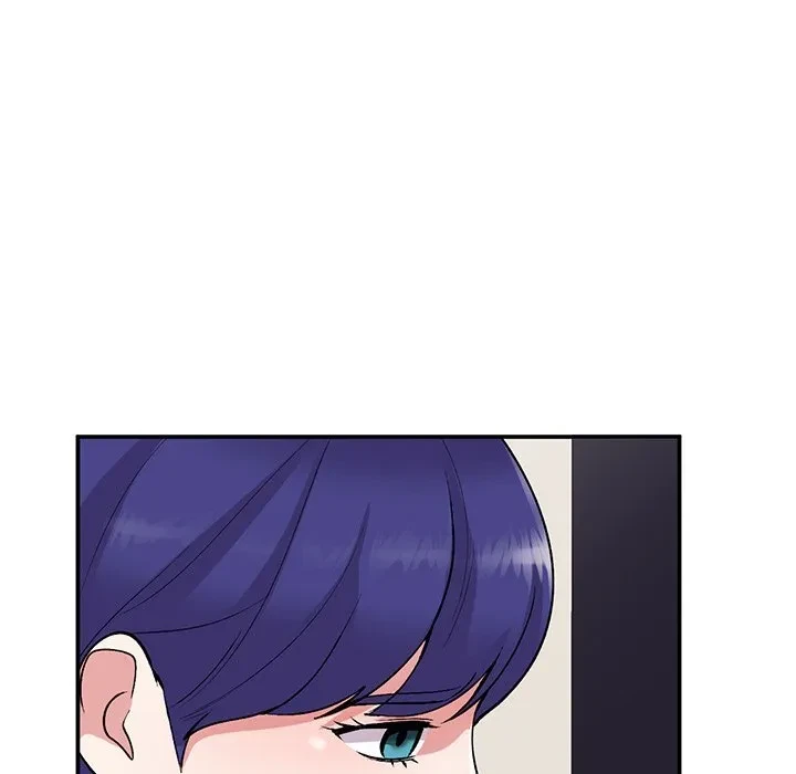 Chapter 60, page 69