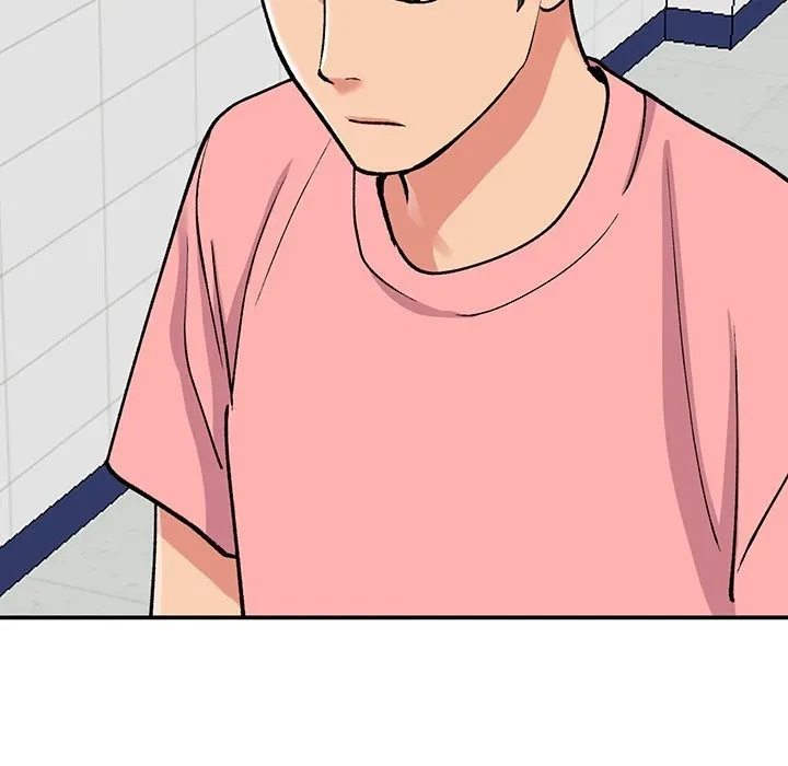 Chapter 60, page 7