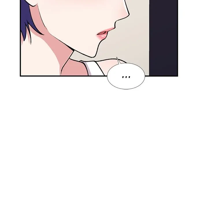 Chapter 60, page 70