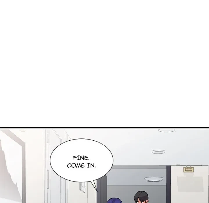 Chapter 60, page 71