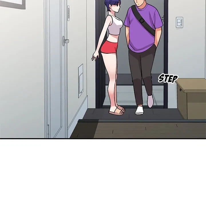 Chapter 60, page 72