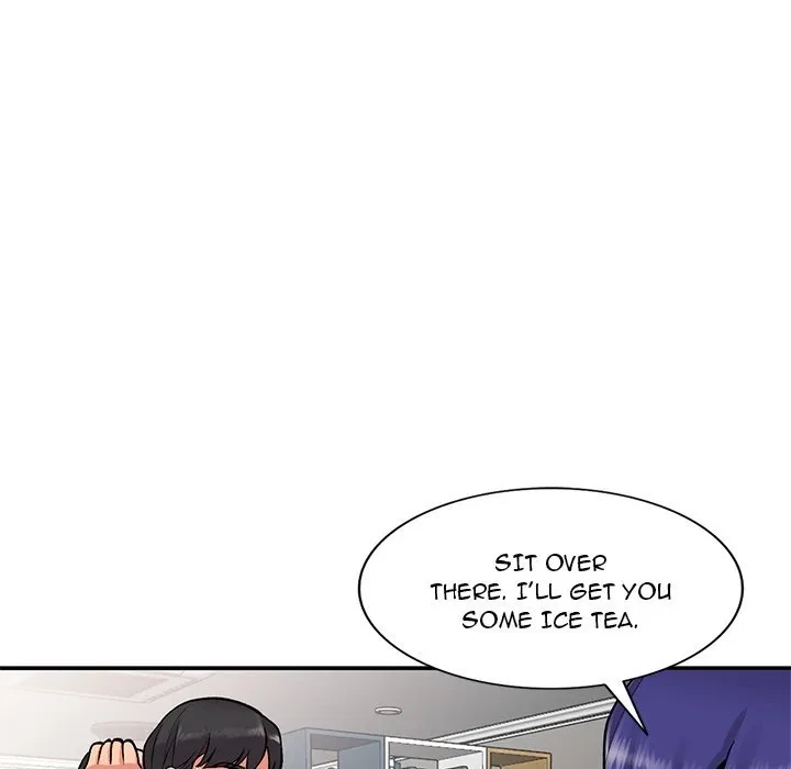 Chapter 60, page 73