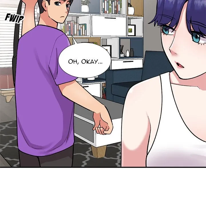 Chapter 60, page 74