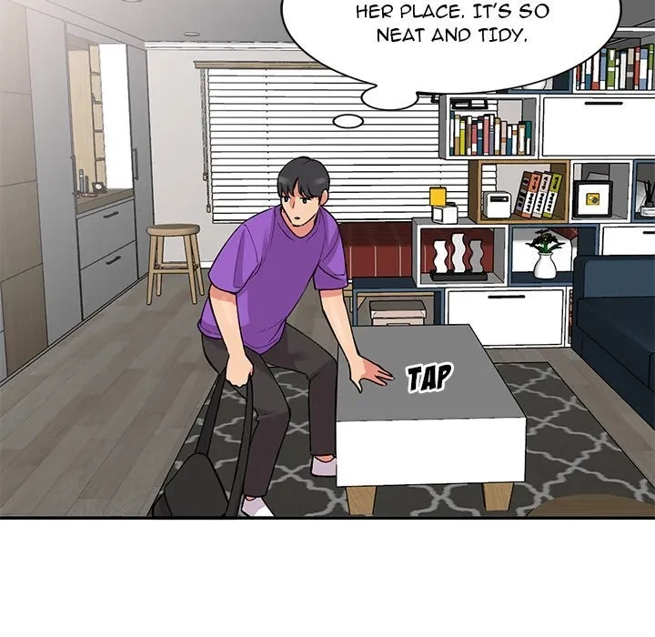 Chapter 60, page 76