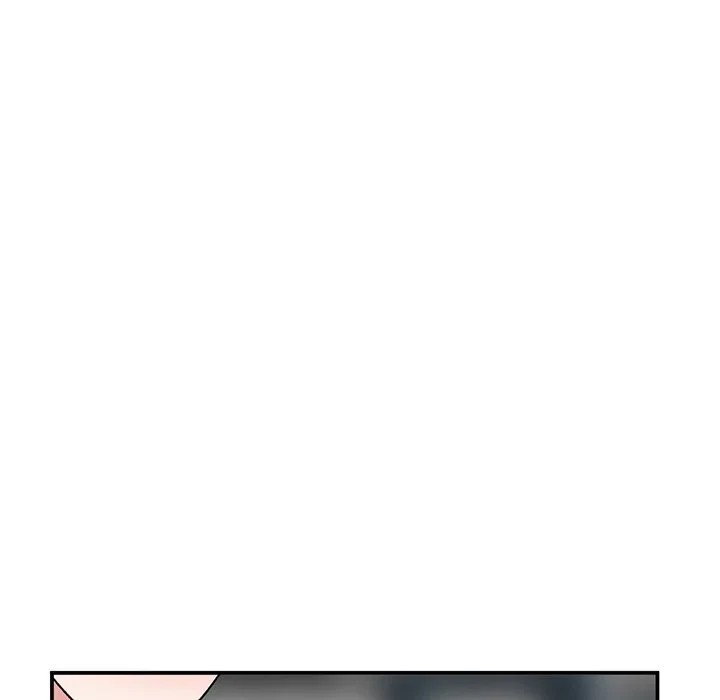 Chapter 60, page 79