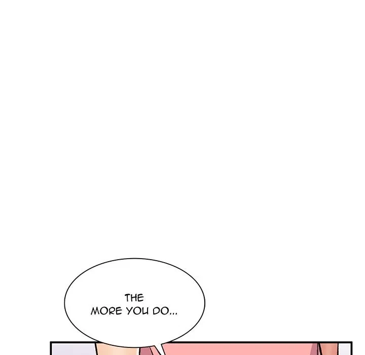 Chapter 60, page 8