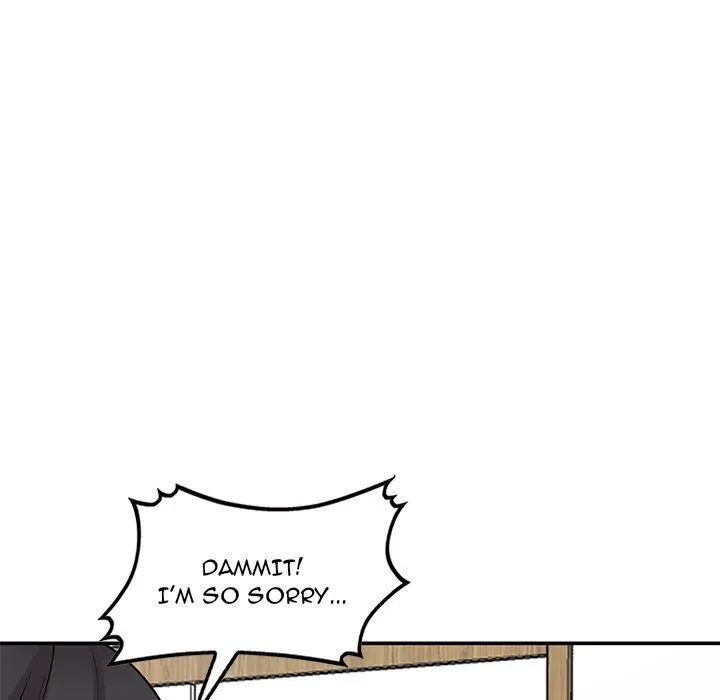 Chapter 60, page 81