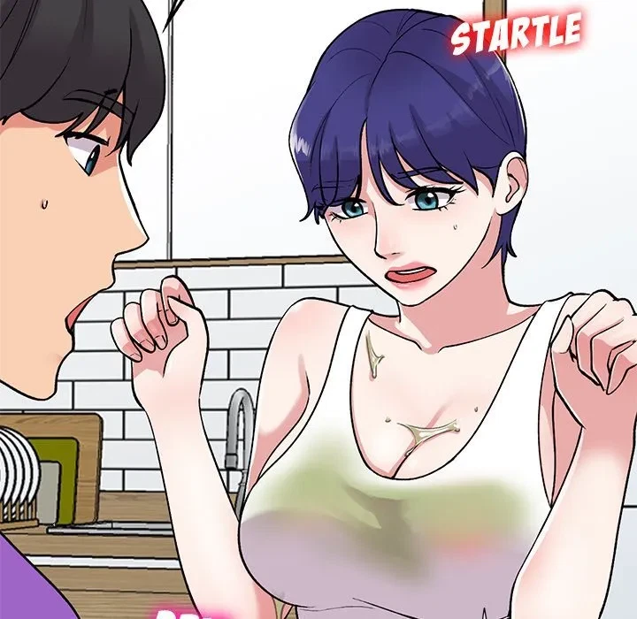 Chapter 60, page 82
