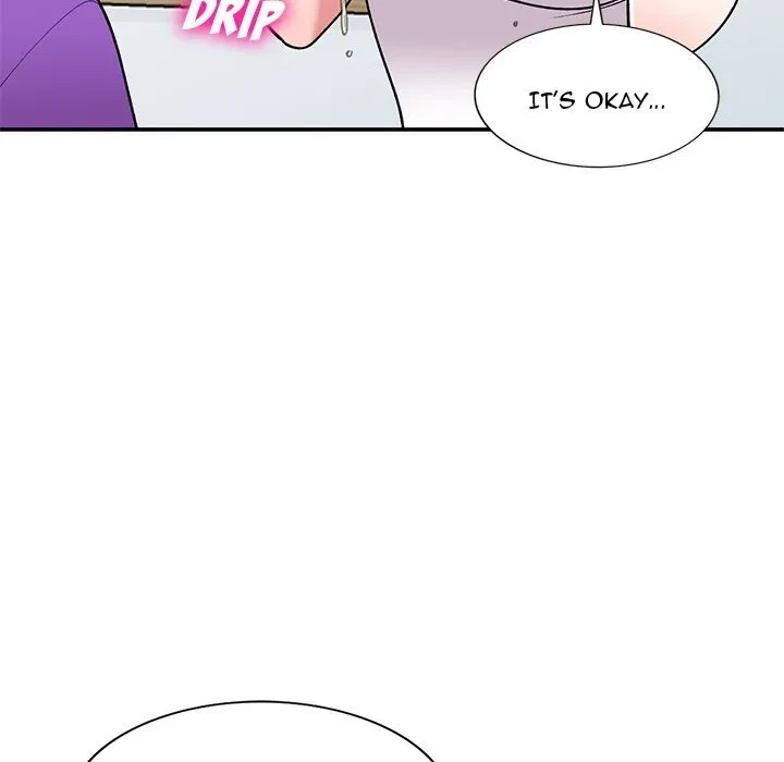 Chapter 60, page 83
