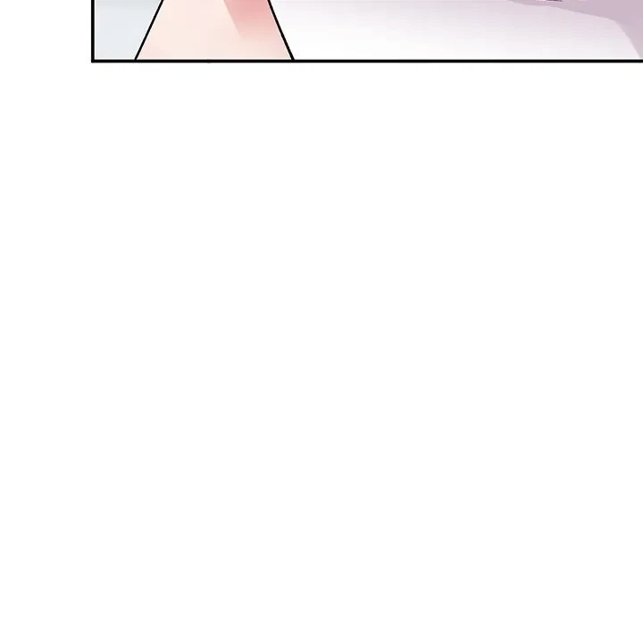 Chapter 60, page 85