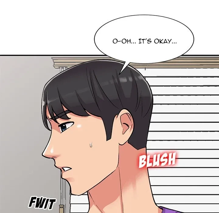 Chapter 60, page 86