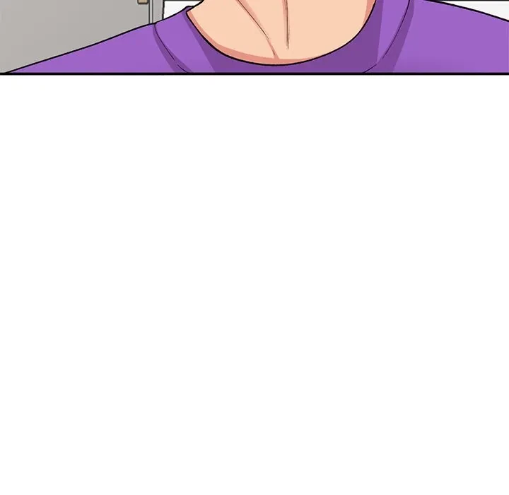 Chapter 60, page 87