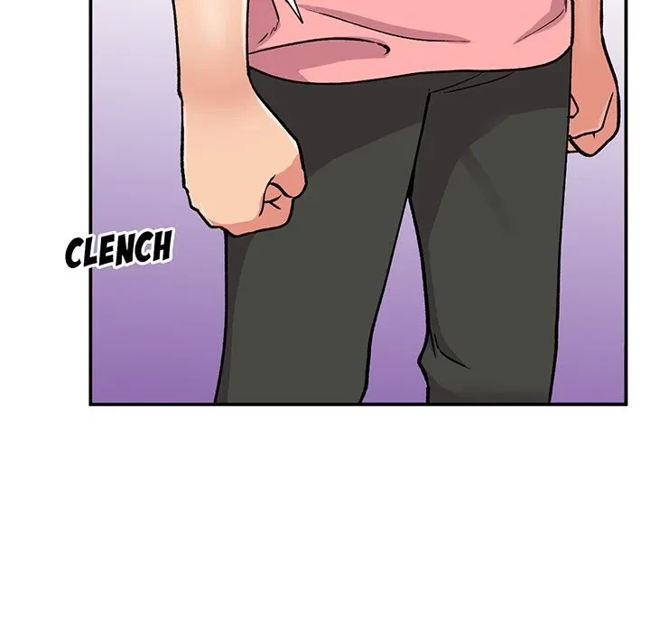 Chapter 60, page 9