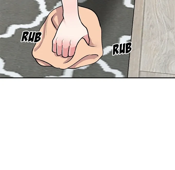 Chapter 60, page 90