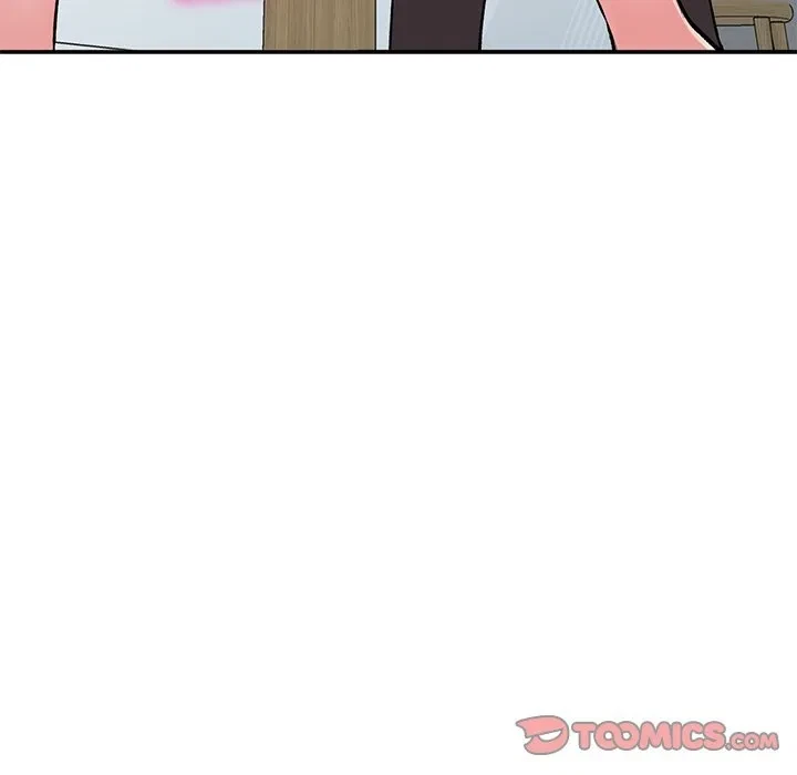 Chapter 60, page 93