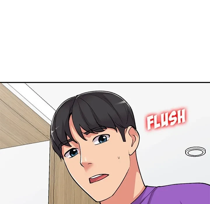 Chapter 60, page 94