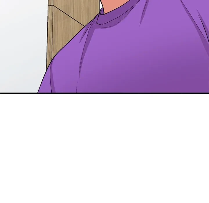 Chapter 60, page 95