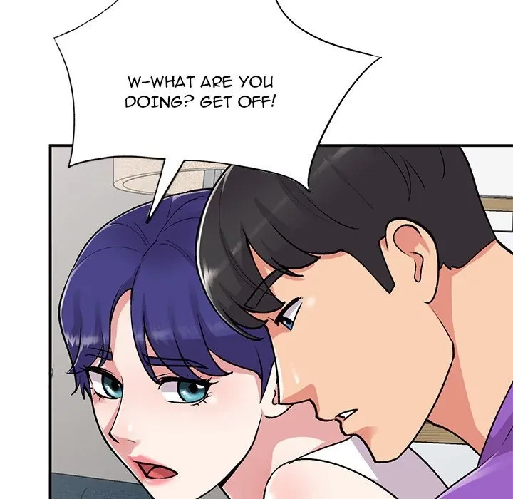 Chapter 60, page 99