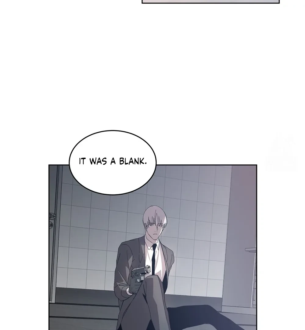 Chapter 12, page 100