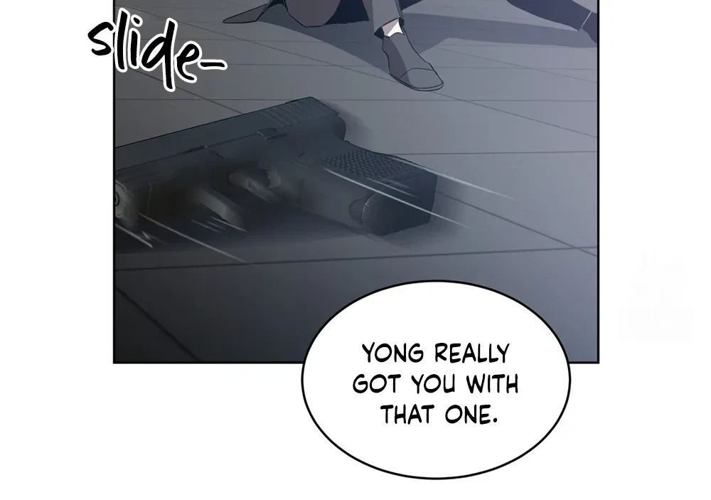 Chapter 12, page 101