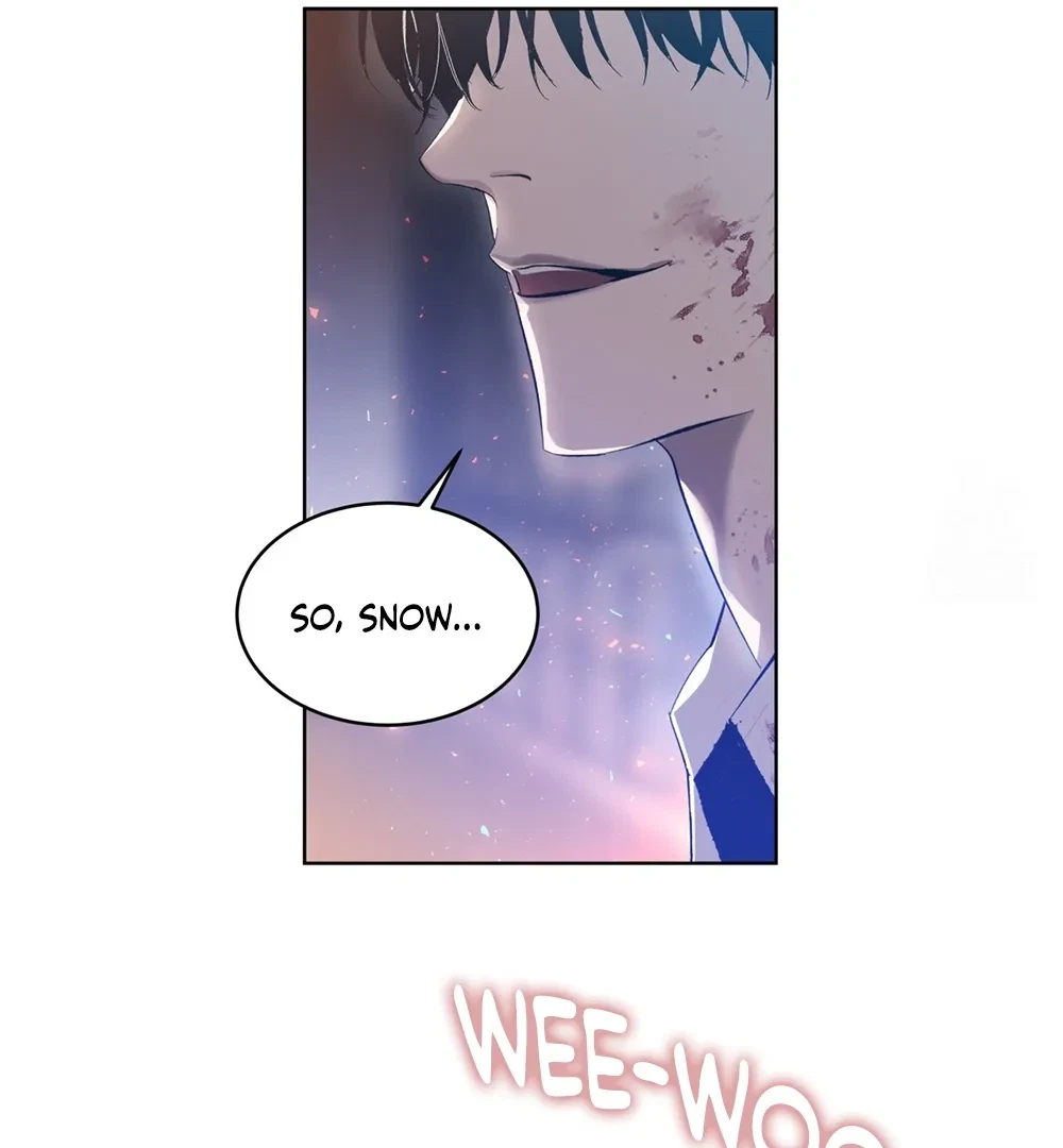 Chapter 12, page 103