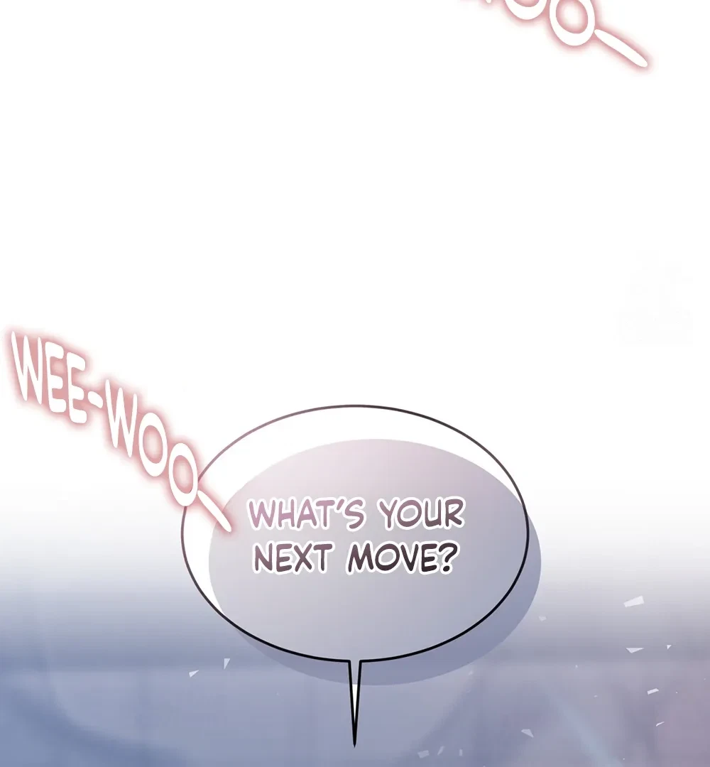 Chapter 12, page 104