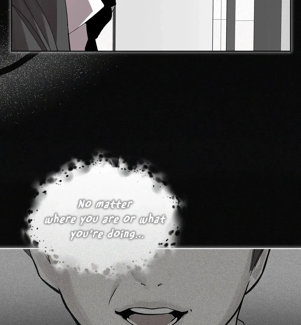 Chapter 12, page 16