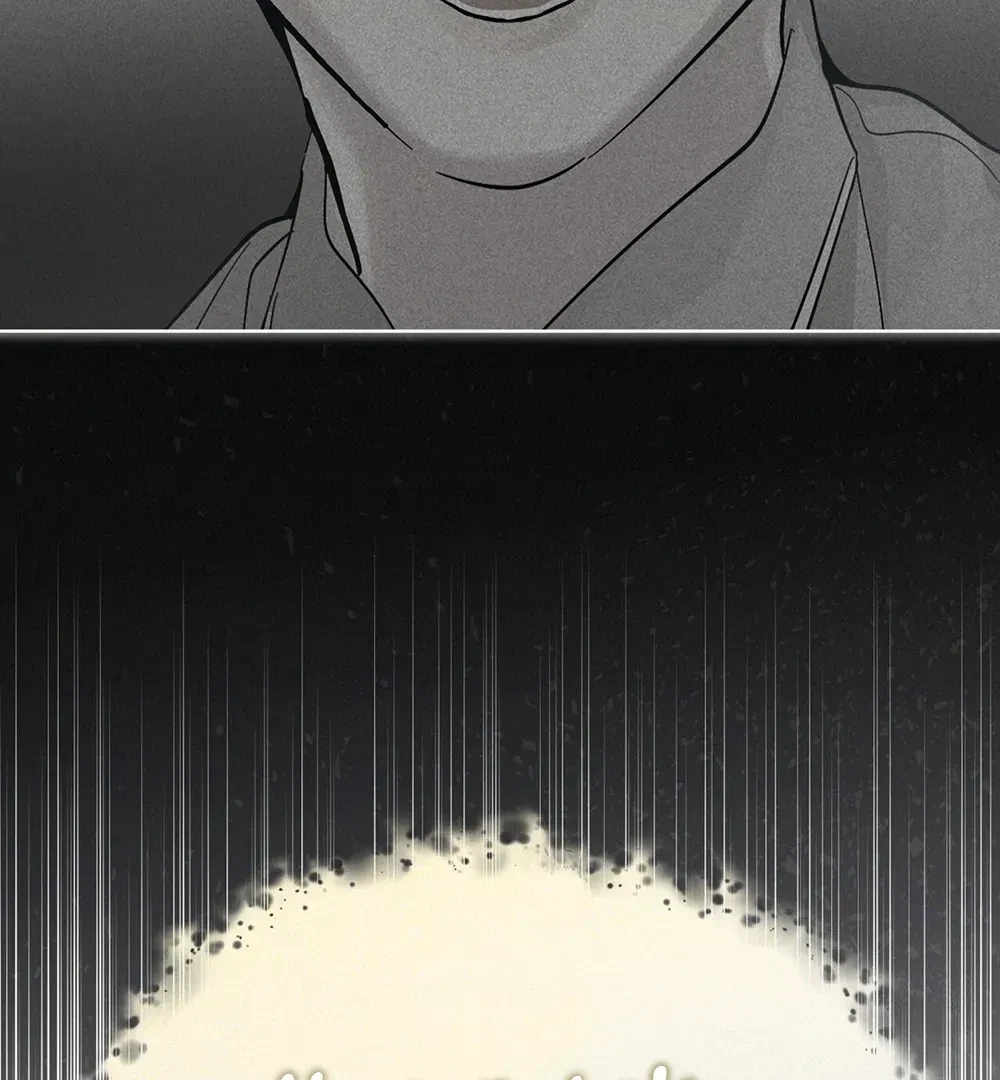 Chapter 12, page 17