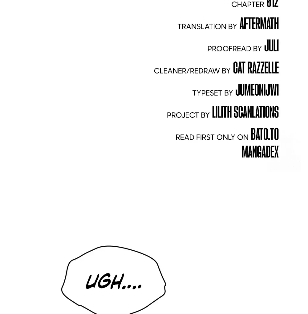 Chapter 12, page 23