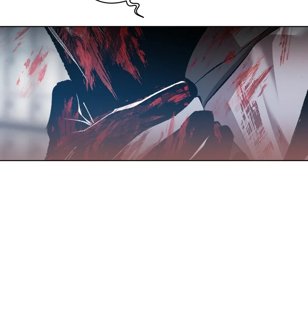Chapter 12, page 24