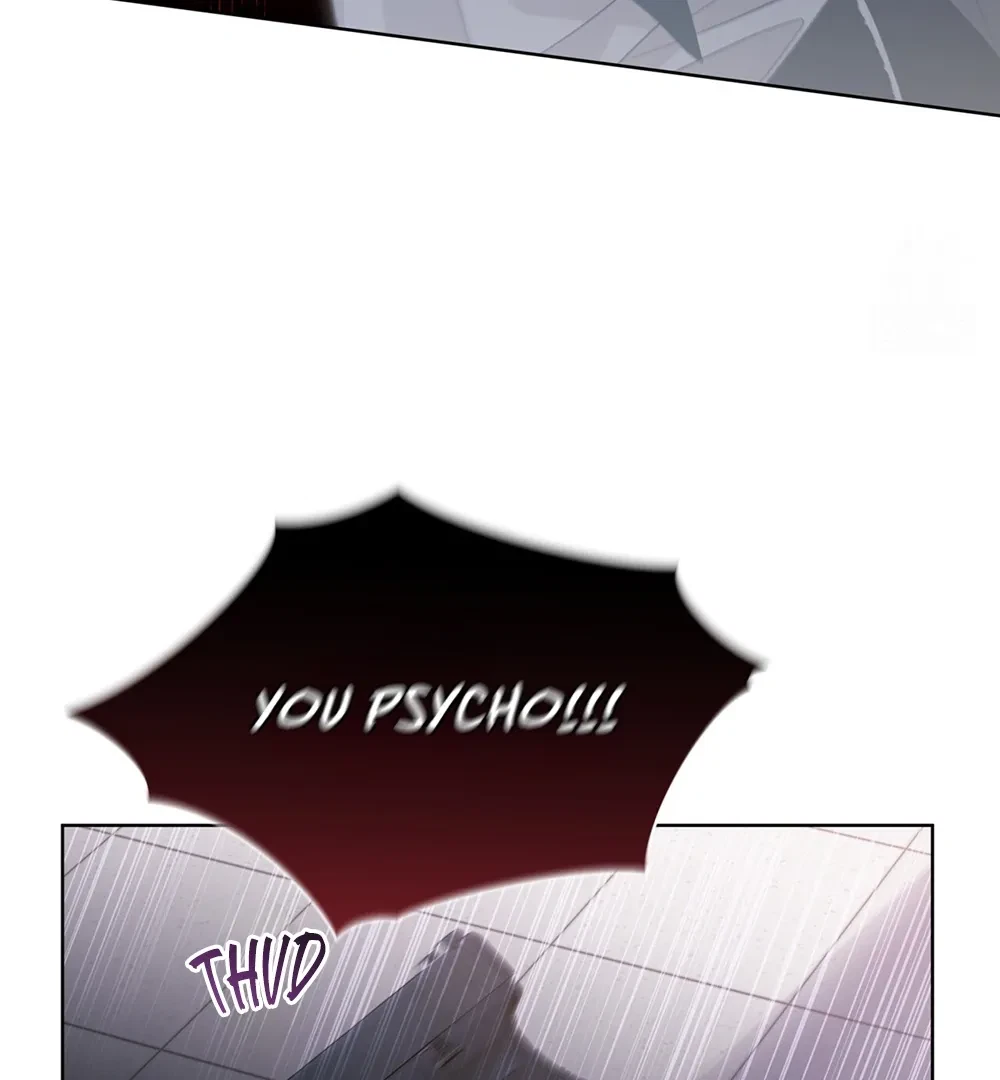 Chapter 12, page 27
