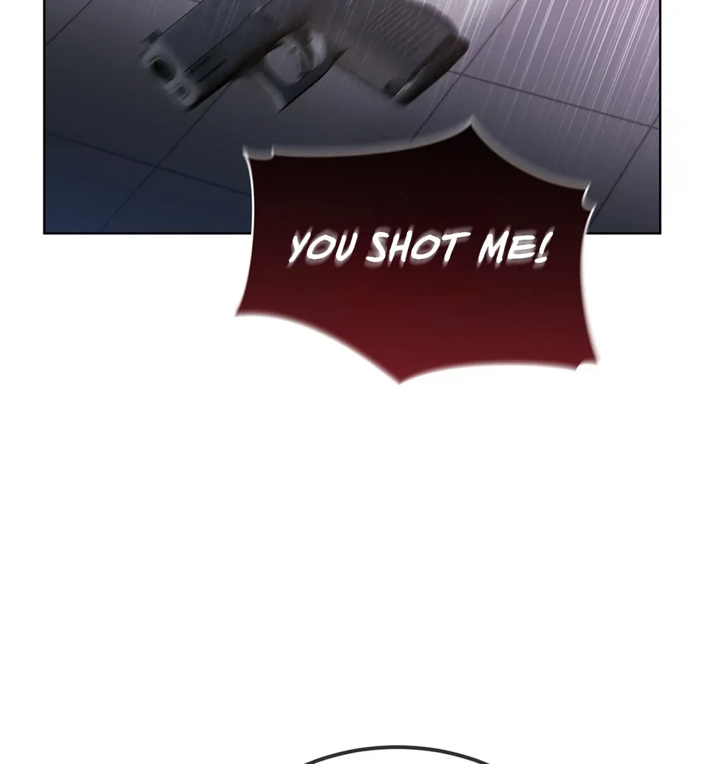 Chapter 12, page 28