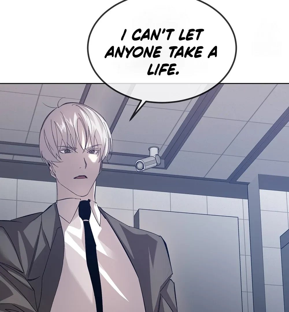 Chapter 12, page 29