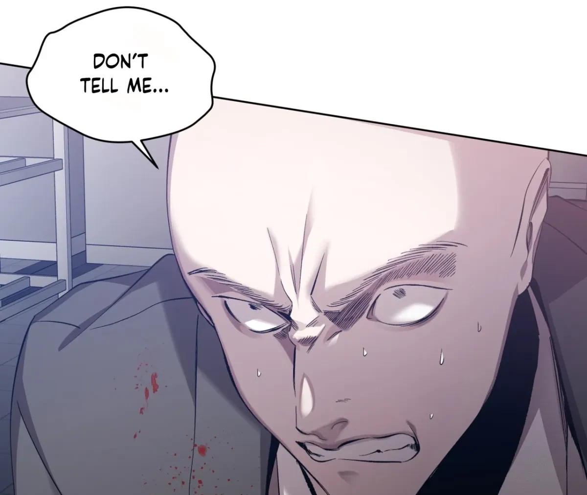 Chapter 12, page 32